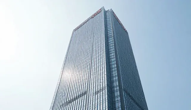直播运营产品适配性问题及优化方向