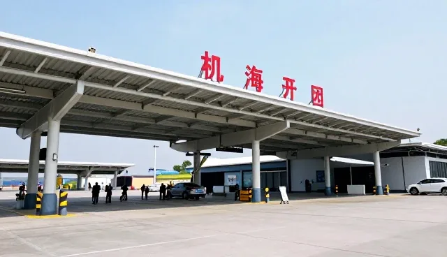 平面设计在直播运营中如何提升转化率?