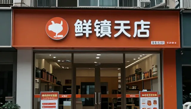 视觉传达在直播运营中的演变与实践路径