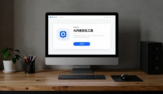 宣传片制作如何精准匹配不同场景需求