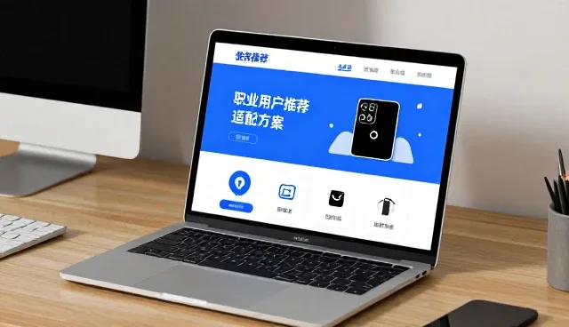 平面设计在商业场景中的专业应用解析