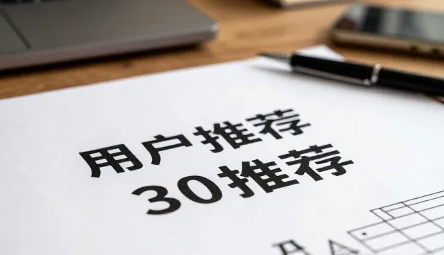 平面设计在品牌传播中的多维应用场景分析