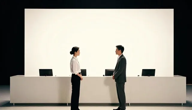 视觉表达在平面设计中的性能表现与适用场景分析