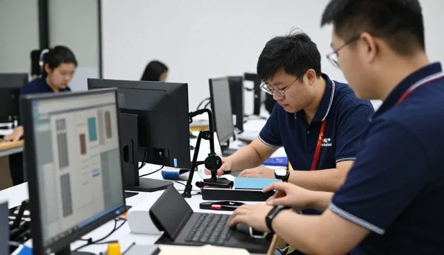 品牌策划篇：适配方案品牌策划实用干货