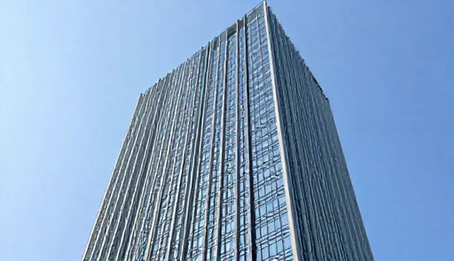 直播运营中内容策划与品牌策划的取舍对比