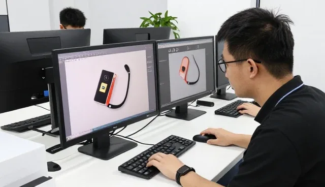广州古埠企业管理有限公司专注宣传片制作领域,提供适配方案服务