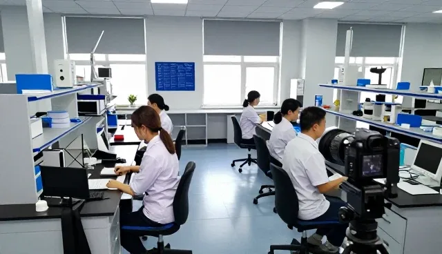 品牌推广中镜头选择的适用情况与限制