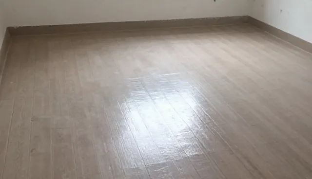 品牌辨识度提升中镜头选择的适用情况与限制