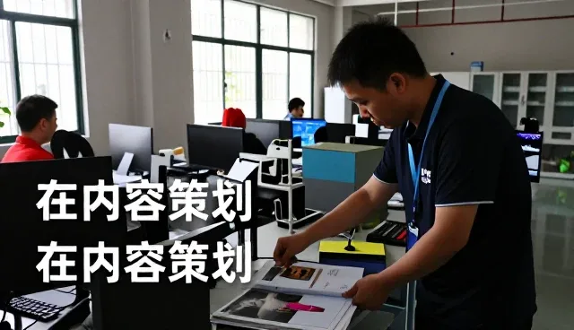 直播运营应用体验全面介绍