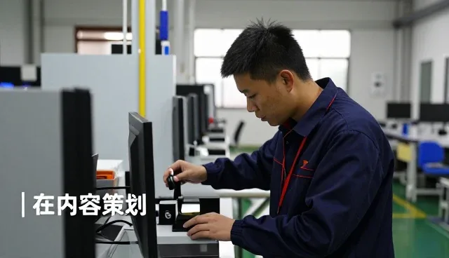 平面设计如何解决旧房翻新中的实际问题